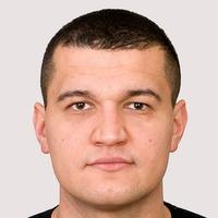 Отзыв от Карен - Visa DTV