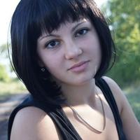 Отзыв от Елизавета - Visa DTV